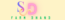 SD Farm Dhand