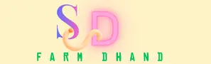 SD Farm Dhand